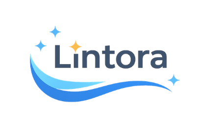 Lintora